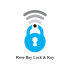 Rose Bay Lock & Key